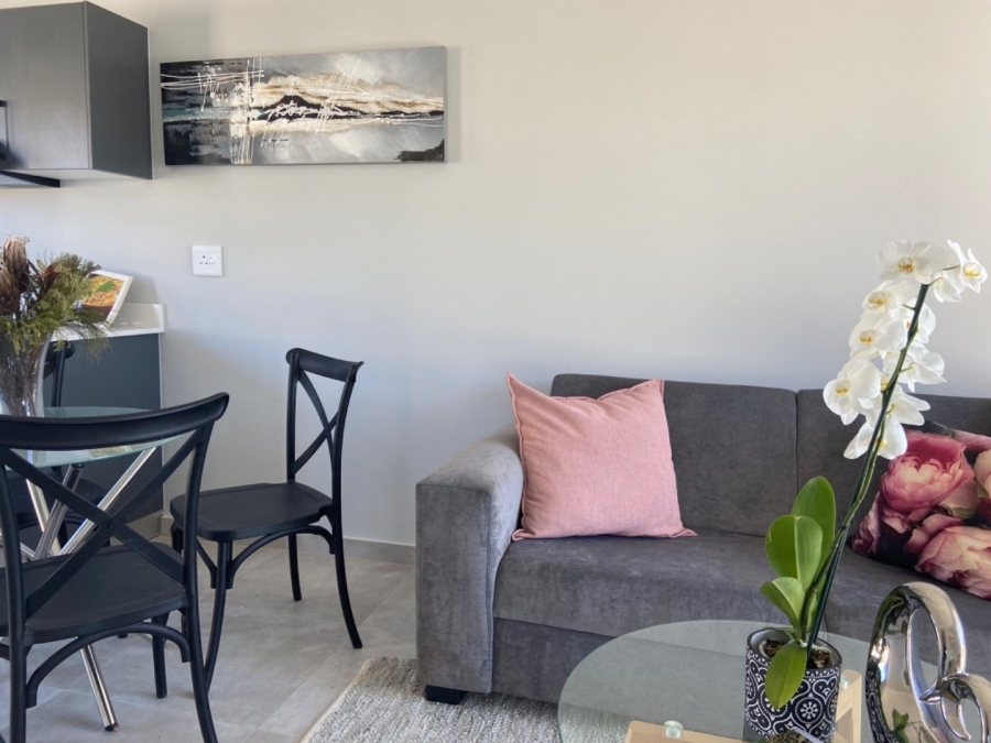 2 Bedroom Property for Sale in Parklands Western Cape